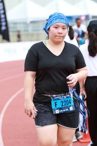 BIB: 2204
                            <button type="button" onclick="openModal(4646772)" class="btn btn-primary btn-sm float-right btn-popup" data-toggle="modal" data-target=".modal-high-quality">
                        <i class="fas fa-shopping-cart"></i> Add to Cart
                    </button>
                                            <button type="button" onclick="isThisMe(4646772, true)" class="btn btn-success btn-sm float-right btn-popup btn-isme hidden" data-toggle="tooltip" data-placement="bottom" title="นี่คือรูปของคุณใช่ไหม คลิกที่นี่เพื่อเอาเข้าอัลบั้ม">
                        <i class="fas fa-plus"></i> Add to album
                    </button>
                    <button type="button" onclick="isThisMe(4646772, false)" class="btn btn-warning btn-sm float-right btn-popup btn-isnotme hidden">
                        <i class="fas fa-ban"></i> Remove from album
                    </button>